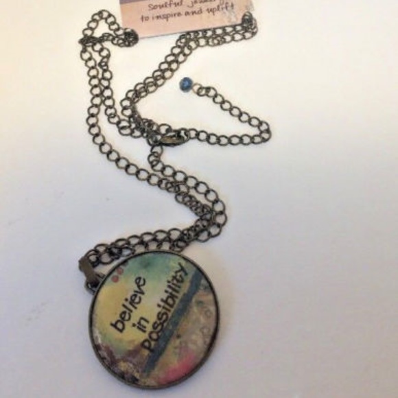 Necklace Kelly Rae Roberts Jewelry - Picture 4 of 4